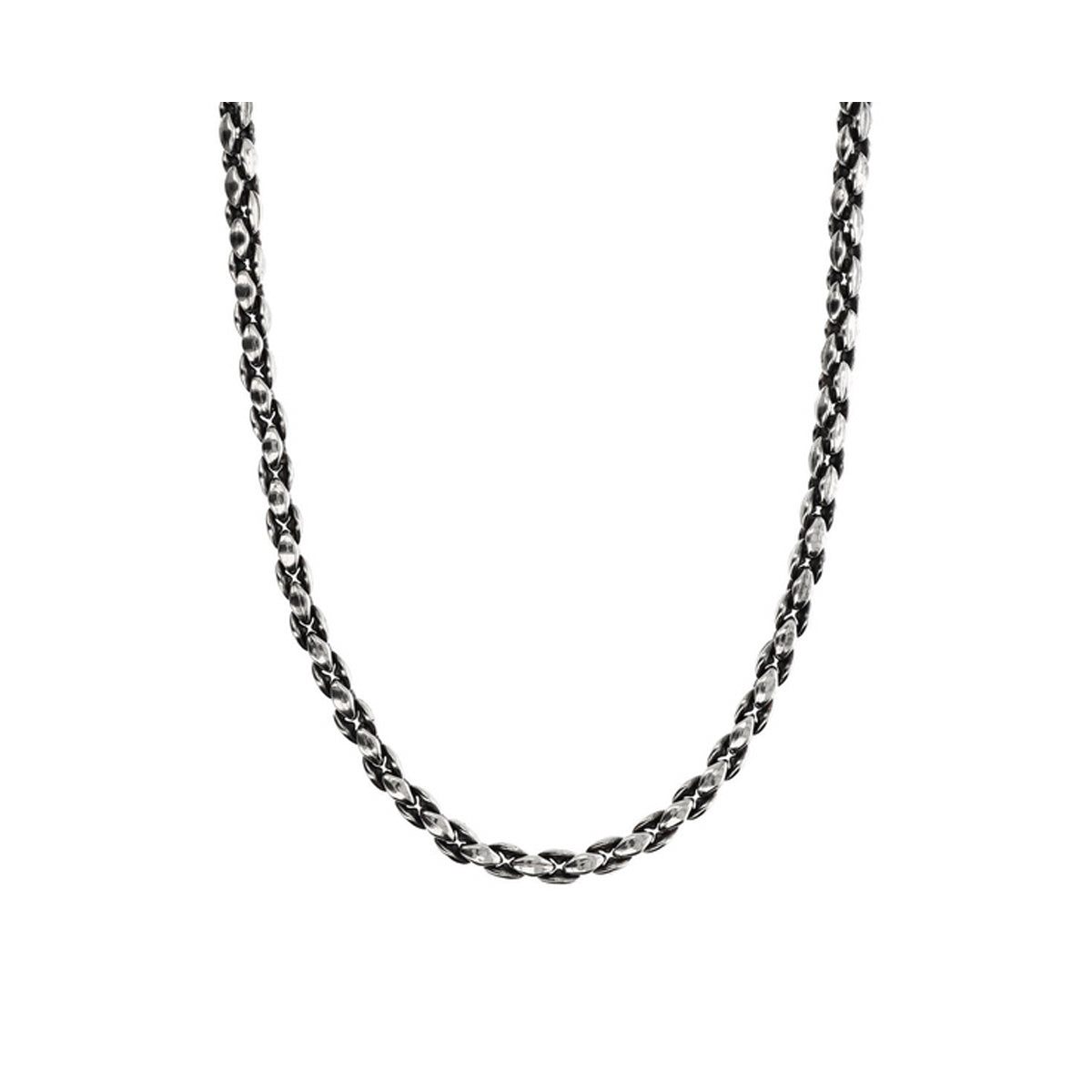 ALBERT M. JEWELS JEWELRY WSOX00542.S-50 — Ansicht 2