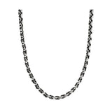 ALBERT M. JEWELS JEWELRY WSOX00542.S-60 — Ansicht 1