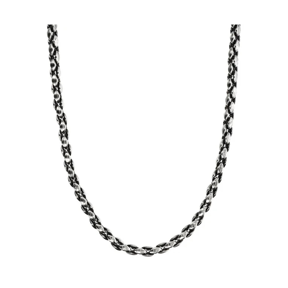 ALBERT M. JEWELS JEWELRY WSOX00542.S-60 — Ansicht 1