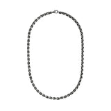 ALBERT M. JEWELS JEWELRY WSOX00542.S-60 — Ansicht 2