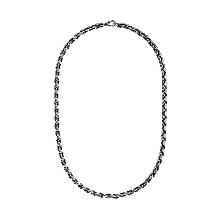 ALBERT M. JEWELS JEWELRY WSOX00542.S-60 — Ansicht 2