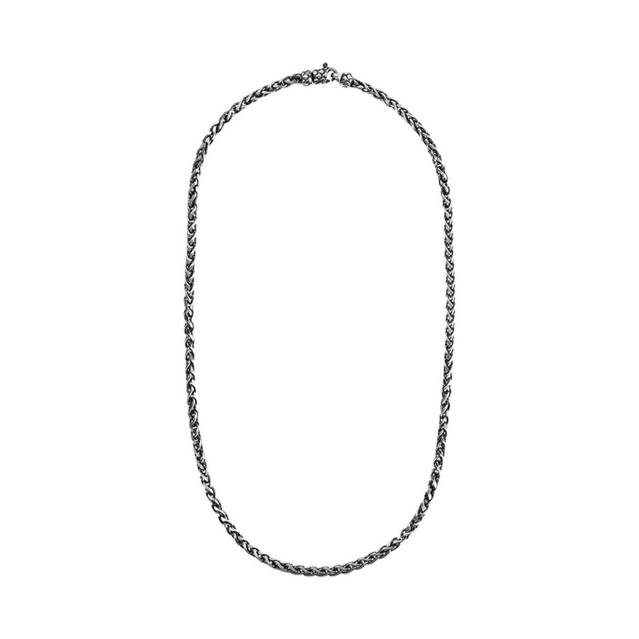 ALBERT M. JEWELS JEWELRY WSOX00544.S-60 — Ansicht 1