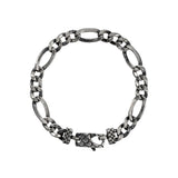 ALBERT M. JEWELS JEWELRY WSOX00545.S-21 — Ansicht 1