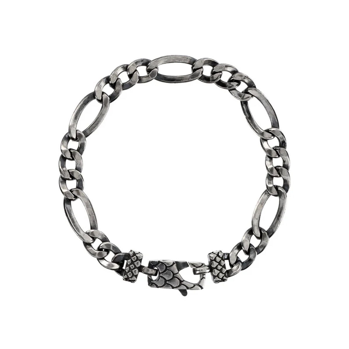 ALBERT M. JEWELS JEWELRY WSOX00545.S-21 — Ansicht 1