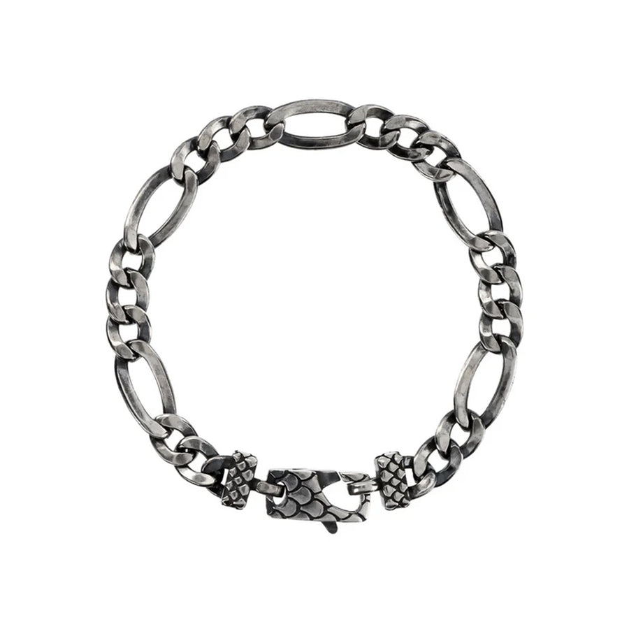 ALBERT M. JEWELS JEWELRY WSOX00545.S-21 — Ansicht 1