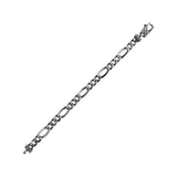 ALBERT M. JEWELS JEWELRY WSOX00545.S-21 — Ansicht 2