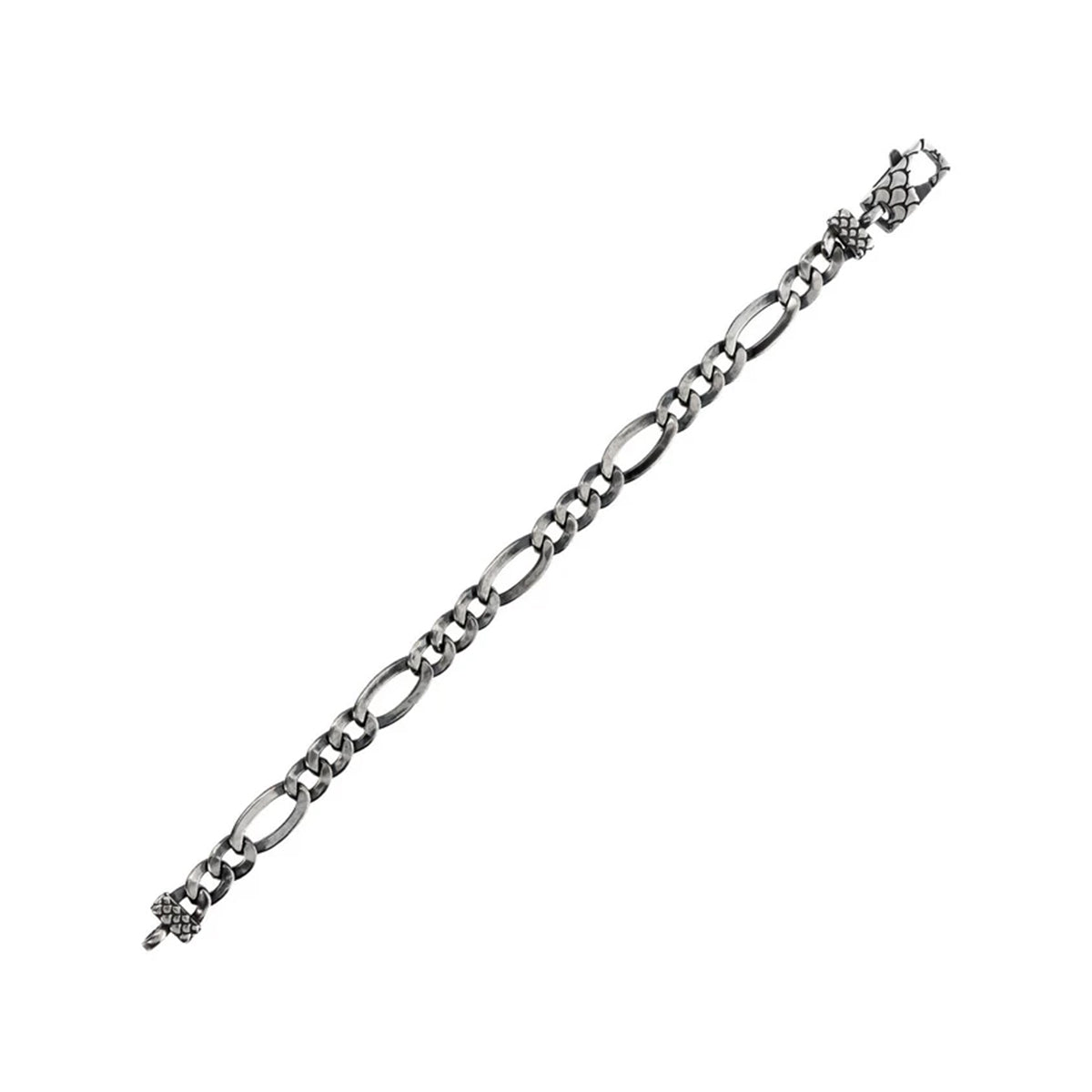 ALBERT M. JEWELS JEWELRY WSOX00545.S-21 — Ansicht 2