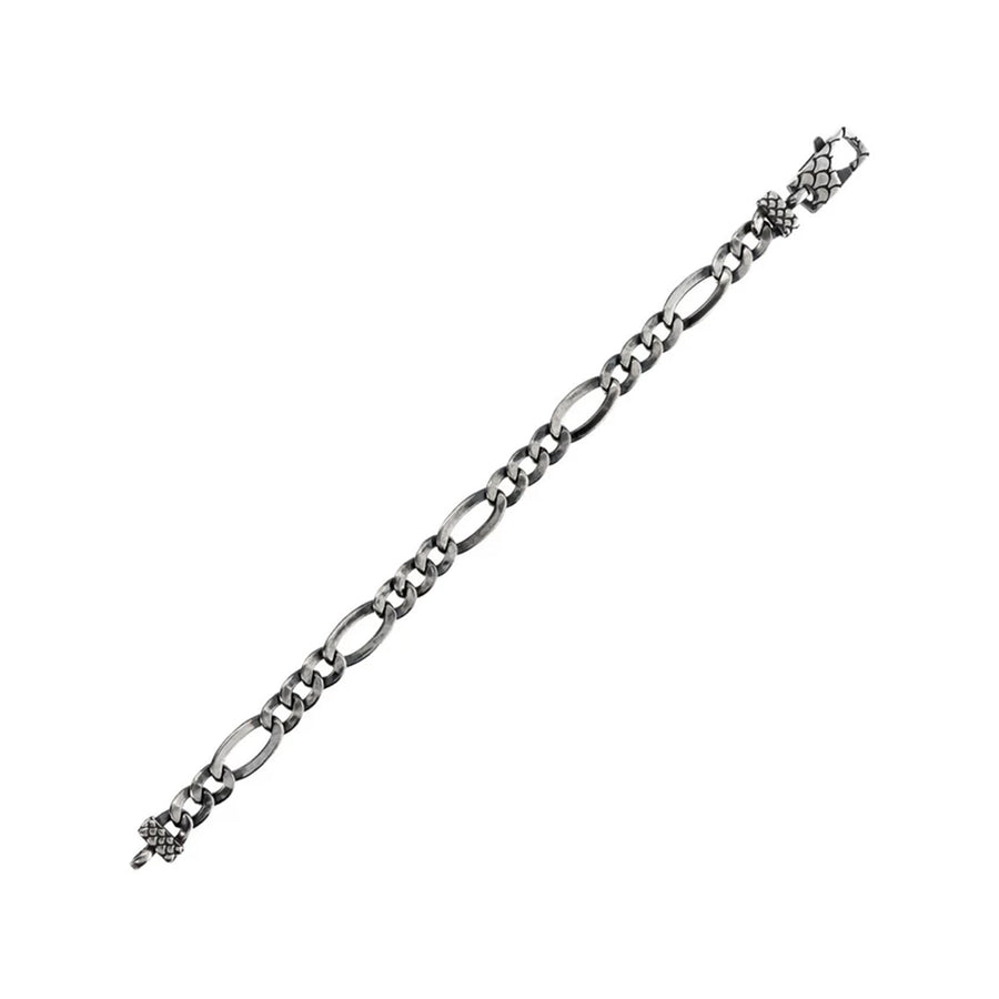 ALBERT M. JEWELS JEWELRY WSOX00545.S-21 — Ansicht 2