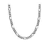 ALBERT M. JEWELS JEWELRY WSOX00546.S-50 — Ansicht 1