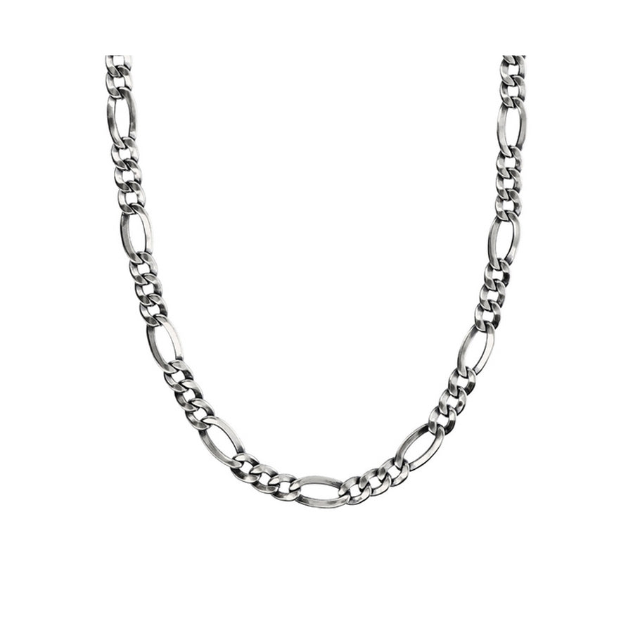 ALBERT M. JEWELS JEWELRY WSOX00546.S-50 — Ansicht 1