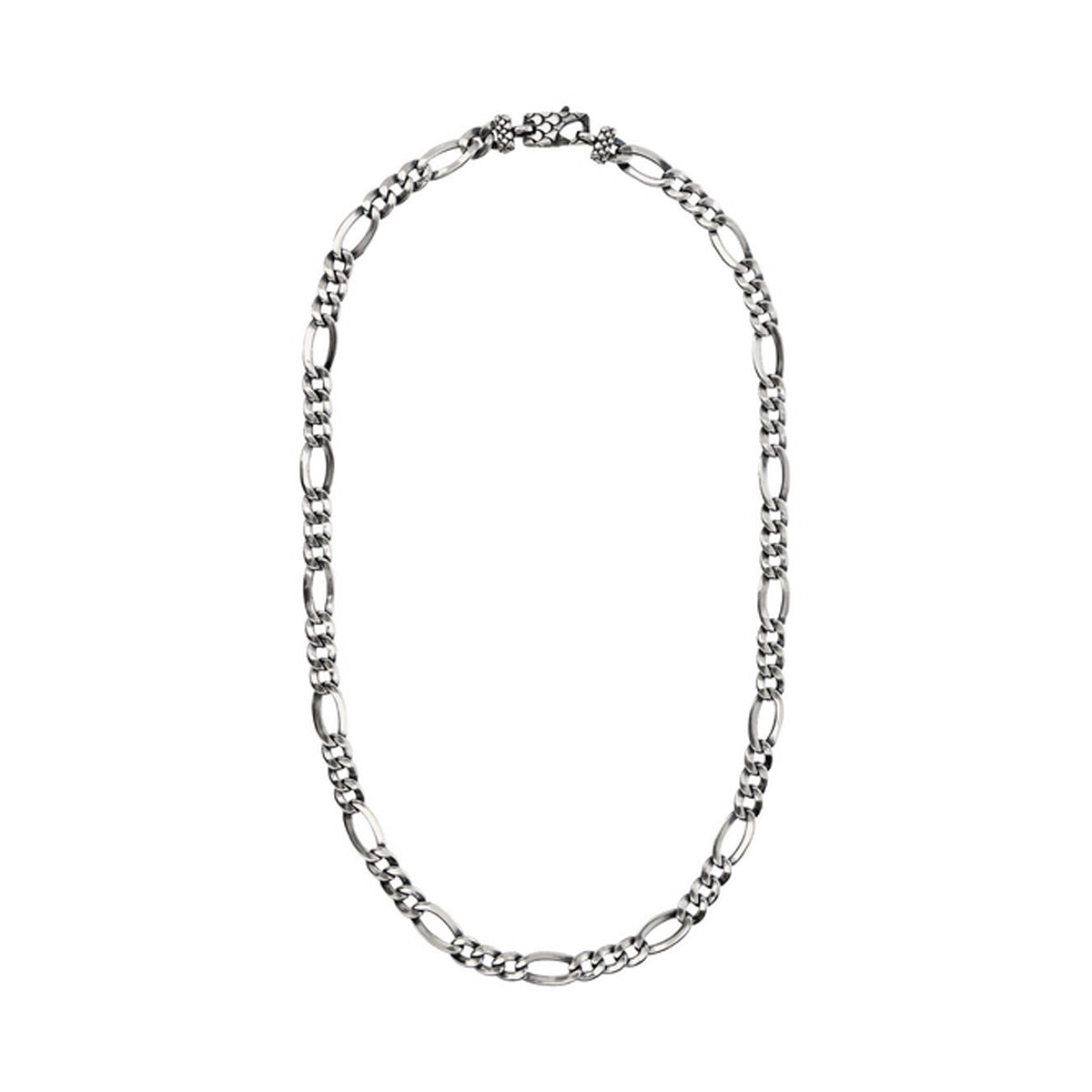 ALBERT M. JEWELS JEWELRY WSOX00546.S-50 — Ansicht 2