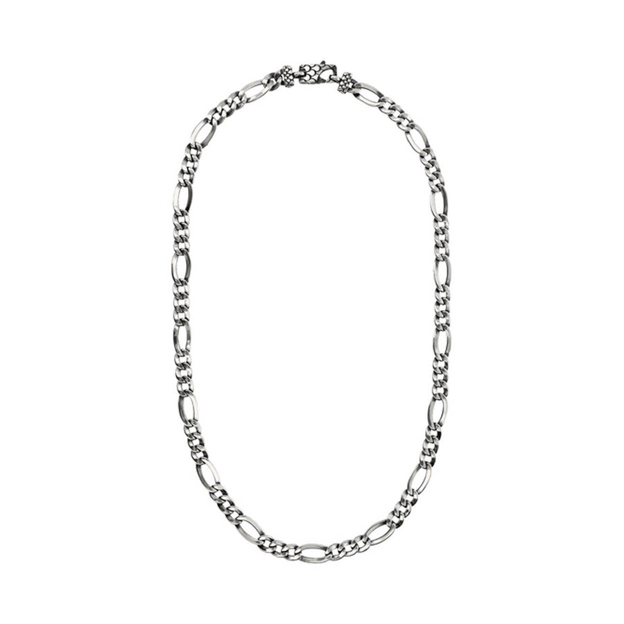 ALBERT M. JEWELS JEWELRY WSOX00546.S-50 — Ansicht 2