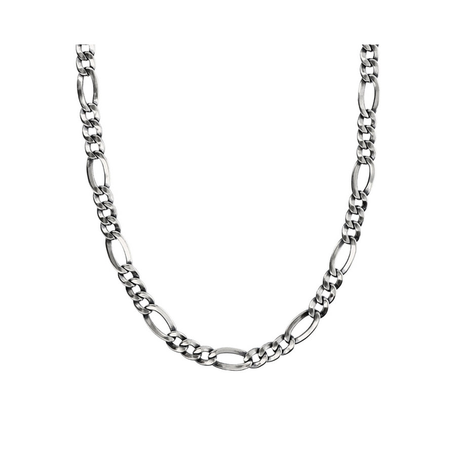 ALBERT M. JEWELS JEWELRY WSOX00546.S-60 — Ansicht 2