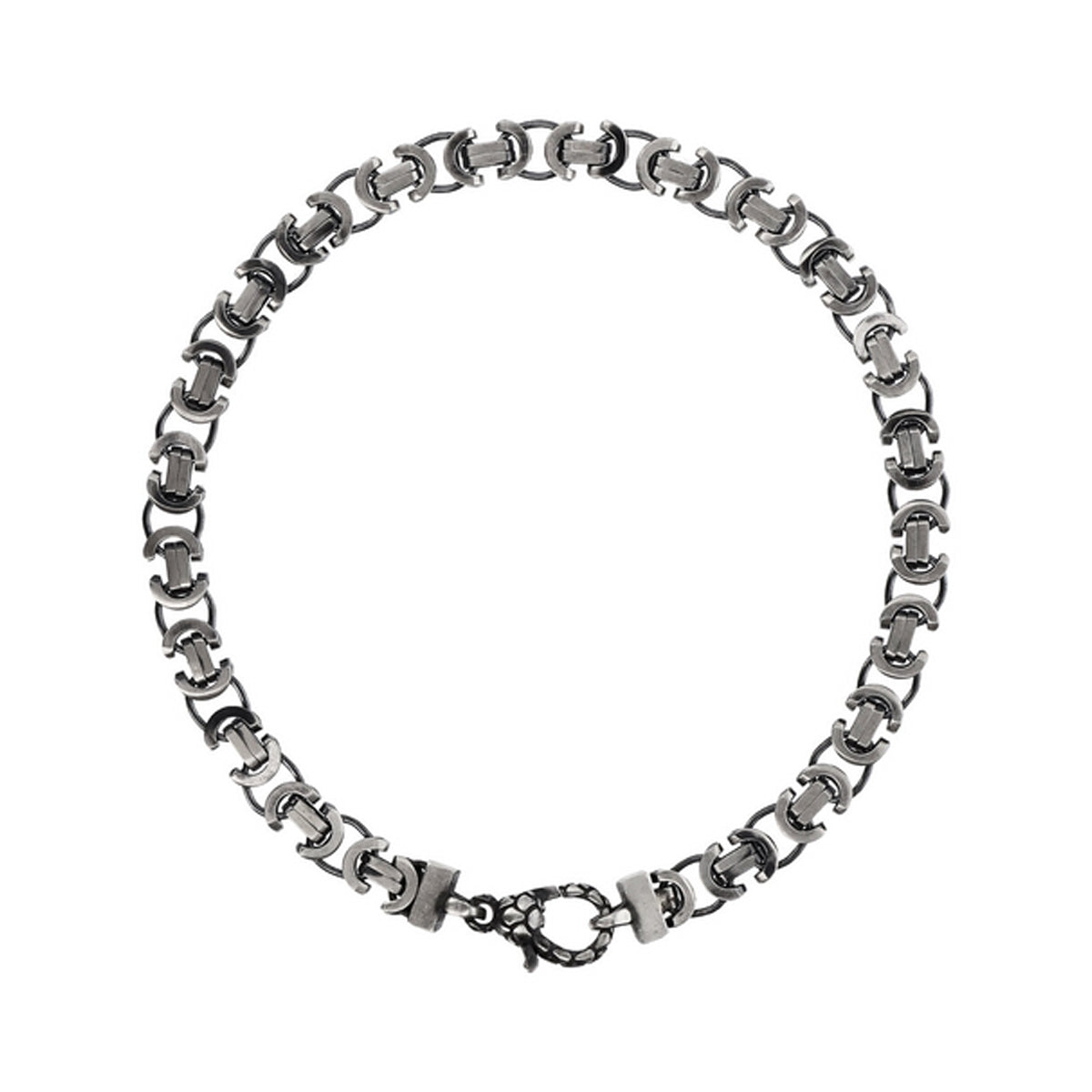 ALBERT M. JEWELS JEWELRY WSOX00549.S-20 — Ansicht 1