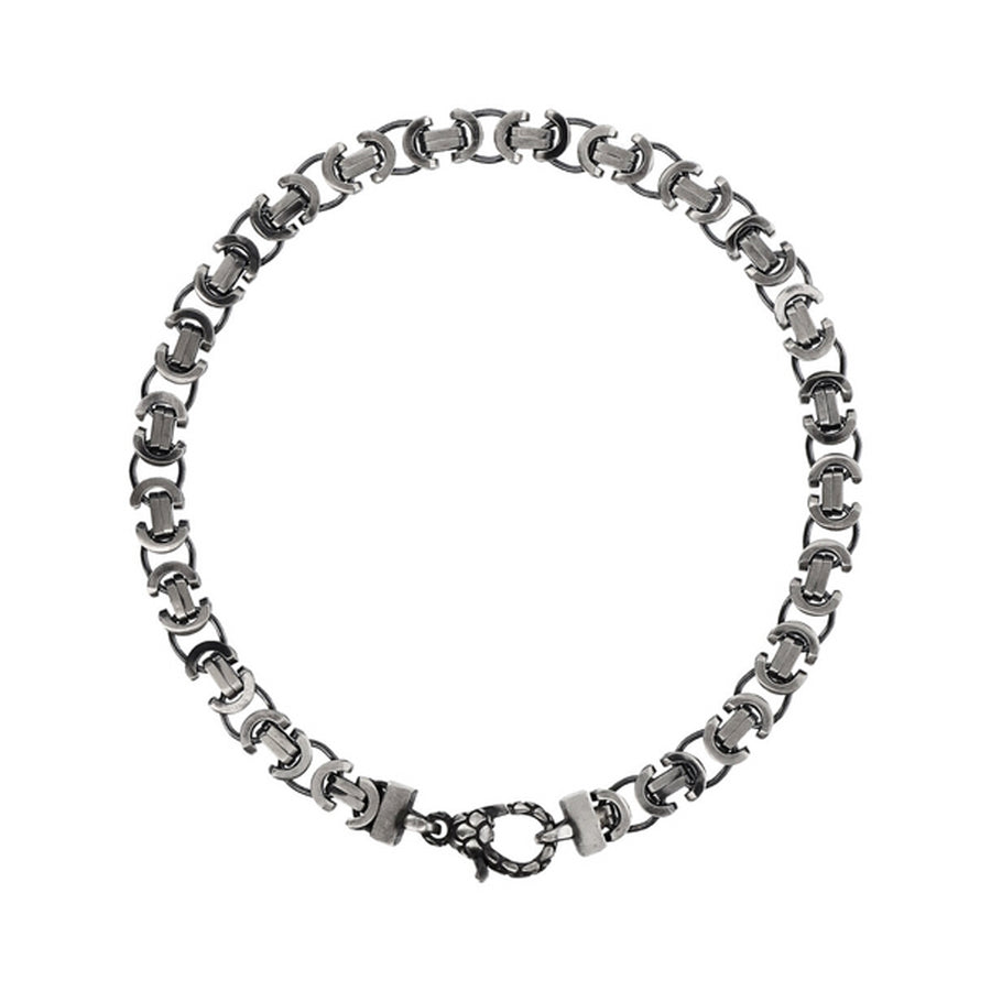 ALBERT M. JEWELS JEWELRY WSOX00549.S-20 — Ansicht 1