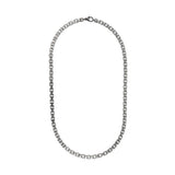 ALBERT M. JEWELS JEWELRY WSOX00550.S-50 — Ansicht 1