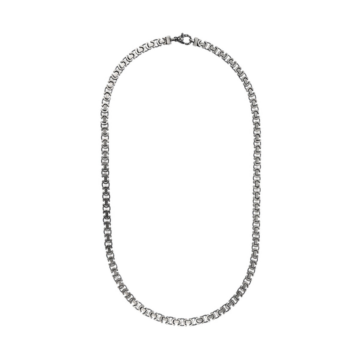 ALBERT M. JEWELS JEWELRY WSOX00550.S-50 — Ansicht 1