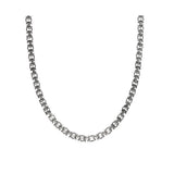 ALBERT M. JEWELS JEWELRY WSOX00550.S-50 — Ansicht 2