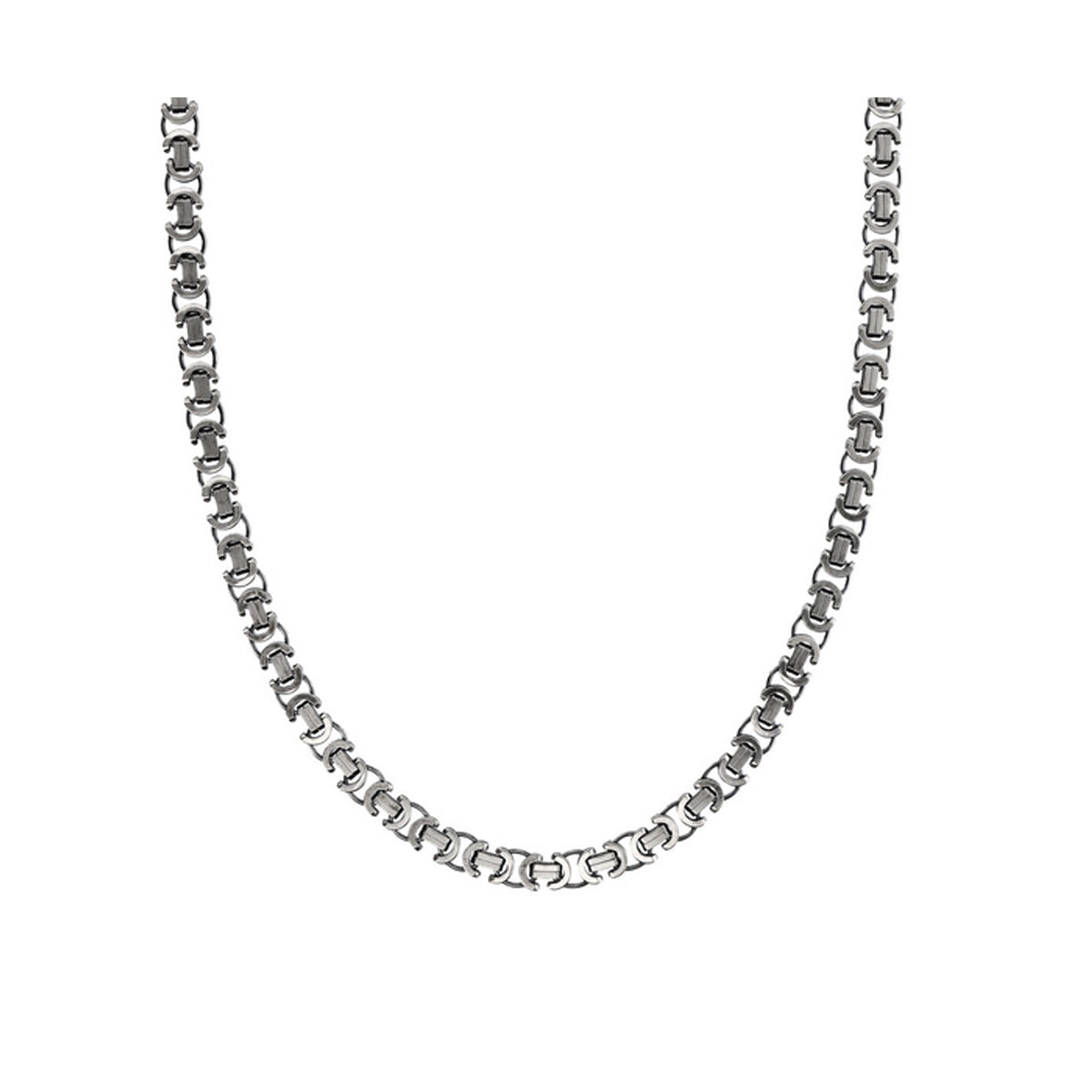 ALBERT M. JEWELS JEWELRY WSOX00550.S-50 — Ansicht 2
