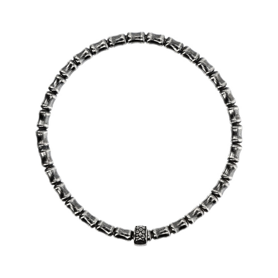 ALBERT M. JEWELS JEWELRY WSOX00553.S — Ansicht 1