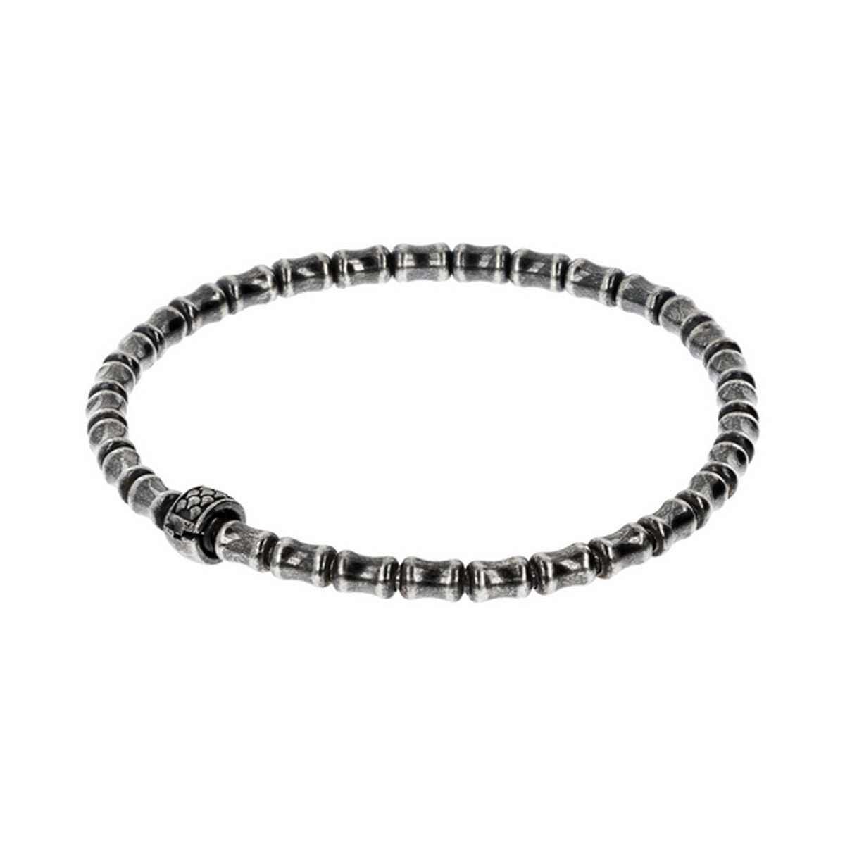 ALBERT M. JEWELS JEWELRY WSOX00553.S — Ansicht 2