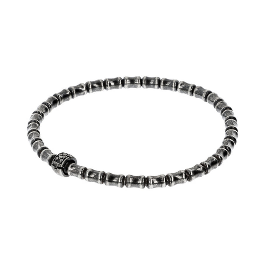 ALBERT M. JEWELS JEWELRY WSOX00553.S — Ansicht 2