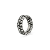 ALBERT M. JEWELS JEWELRY WSOX00560.S-22 — Ansicht 1