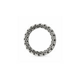 ALBERT M. JEWELS JEWELRY WSOX00560.S-22 — Ansicht 2