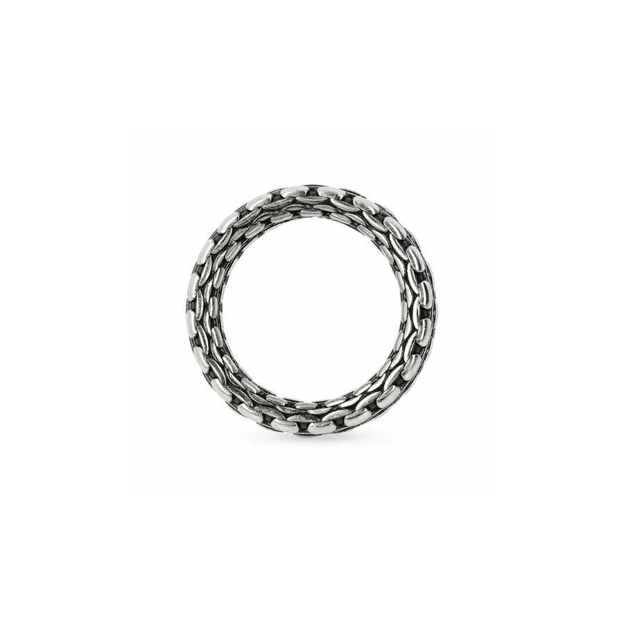ALBERT M. JEWELS JEWELRY WSOX00560.S-22 — Ansicht 2