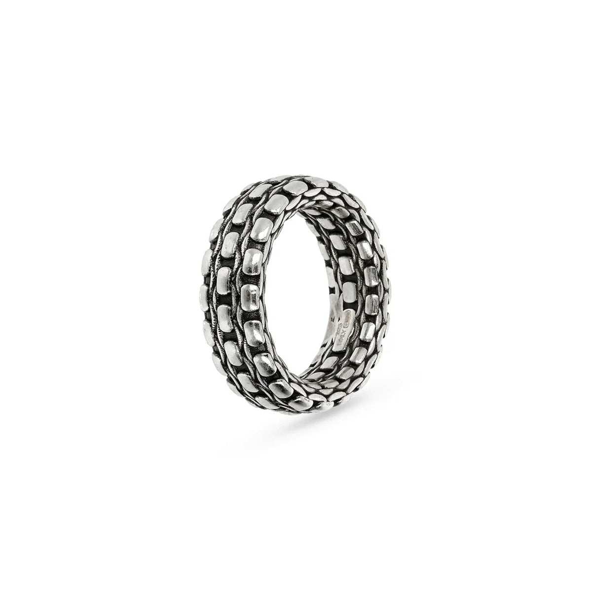 ALBERT M. JEWELS JEWELRY WSOX00560.S-24 — Ansicht 1