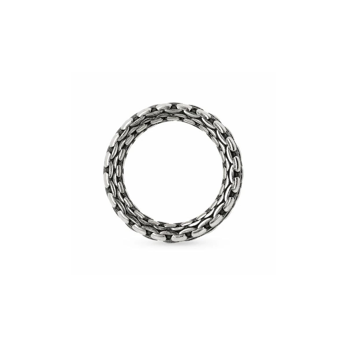ALBERT M. JEWELS JEWELRY WSOX00560.S-24 — Ansicht 2