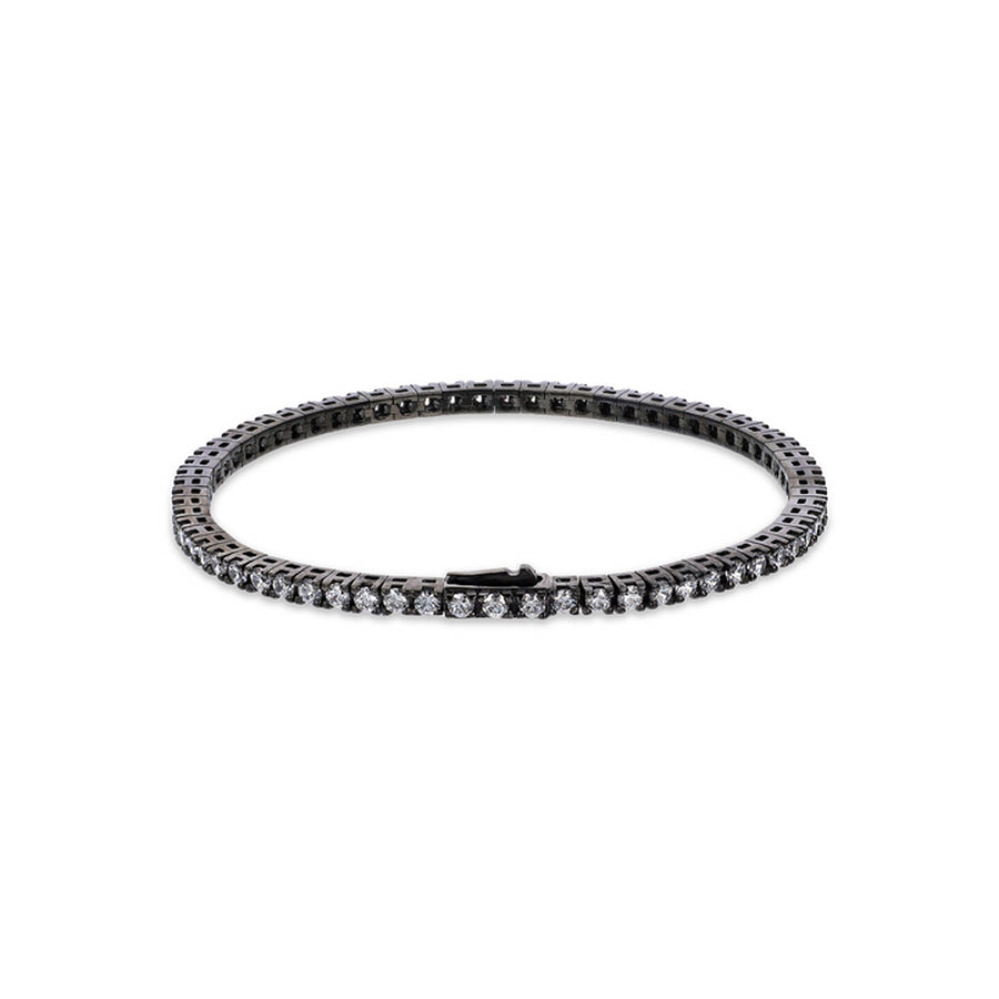 ALBERT M. JEWELS JEWELRY WSOX00568.RT.WHI.21 — Ansicht 1