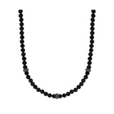 ALBERT M. JEWELS JEWELRY WSOX00573.S — Ansicht 1