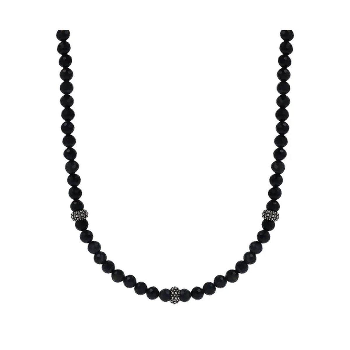 ALBERT M. JEWELS JEWELRY WSOX00573.S — Ansicht 1
