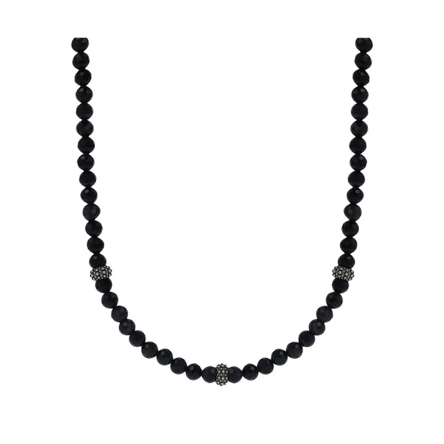 ALBERT M. JEWELS JEWELRY WSOX00573.S — Ansicht 1