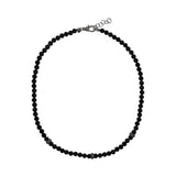 ALBERT M. JEWELS JEWELRY WSOX00573.S — Ansicht 2