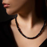 ALBERT M. JEWELS JEWELRY WSOX00573.S — Ansicht 3