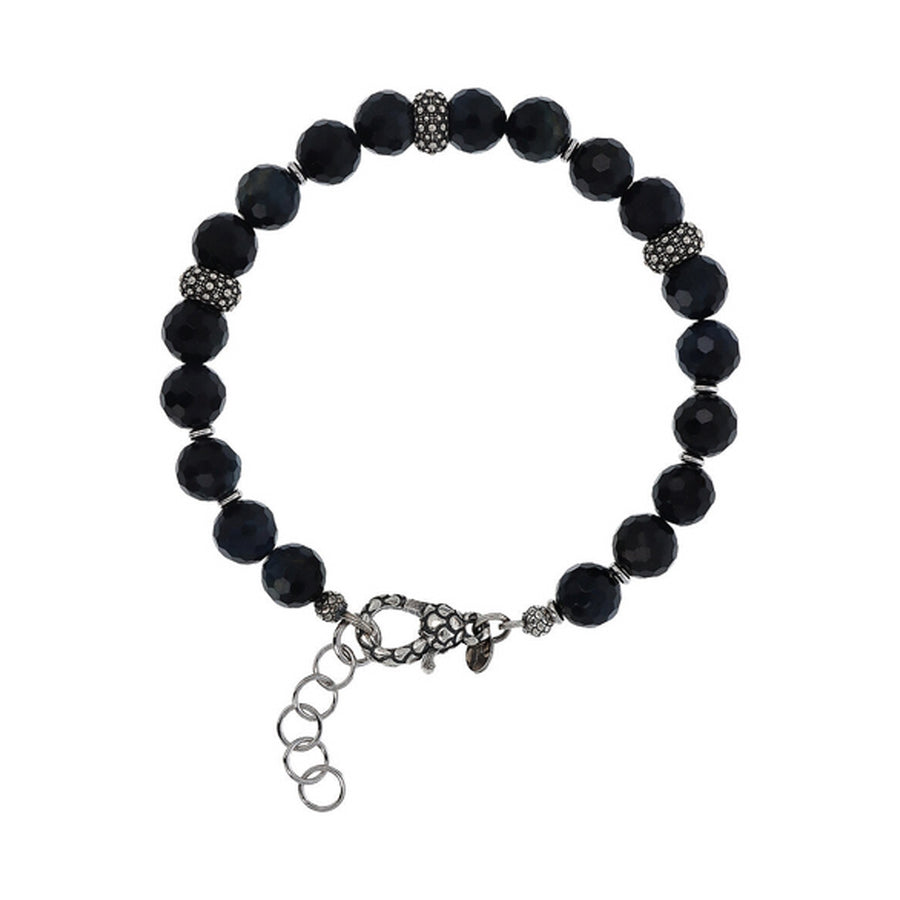 ALBERT M. JEWELS JEWELRY WSOX00574.S — Ansicht 1