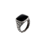 ALBERT M. JEWELS JEWELRY WSOX00575.BO-22 — Ansicht 1