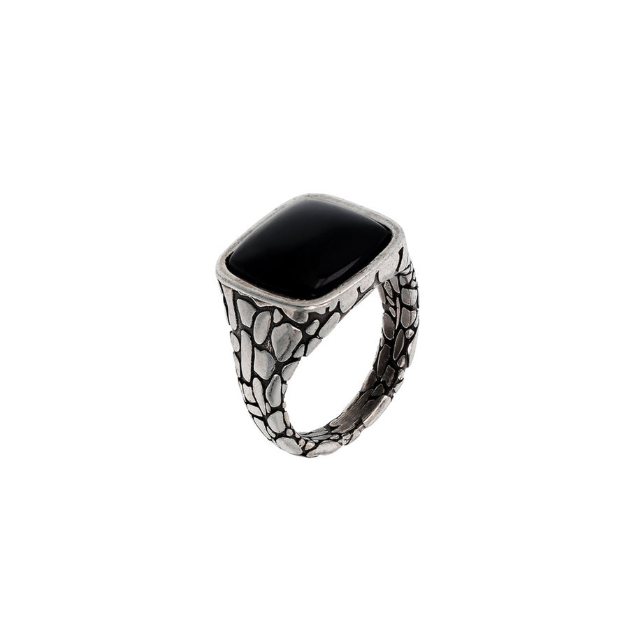 ALBERT M. JEWELS JEWELRY WSOX00575.BO-22 — Ansicht 1