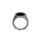ALBERT M. JEWELS JEWELRY WSOX00575.BO-22 — Ansicht 2