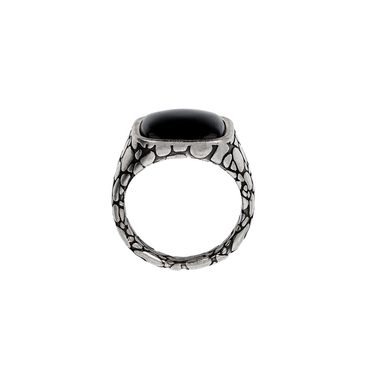 ALBERT M. JEWELS JEWELRY WSOX00575.BO-22 — Ansicht 2