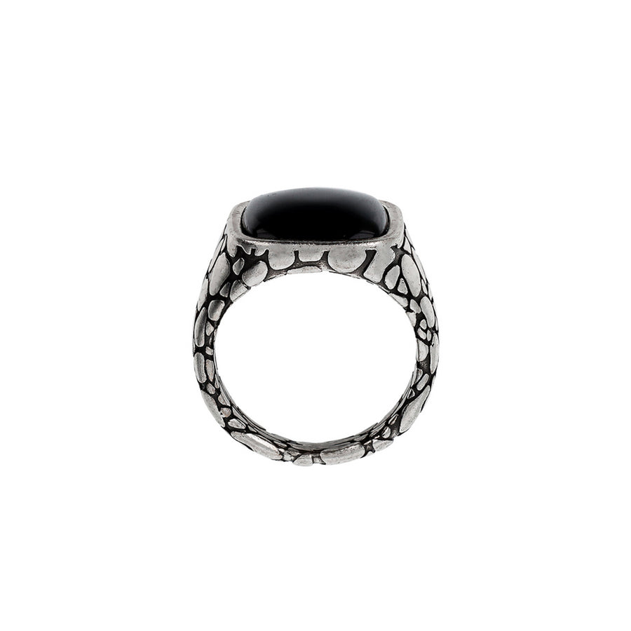ALBERT M. JEWELS JEWELRY WSOX00575.BO-22 — Ansicht 2