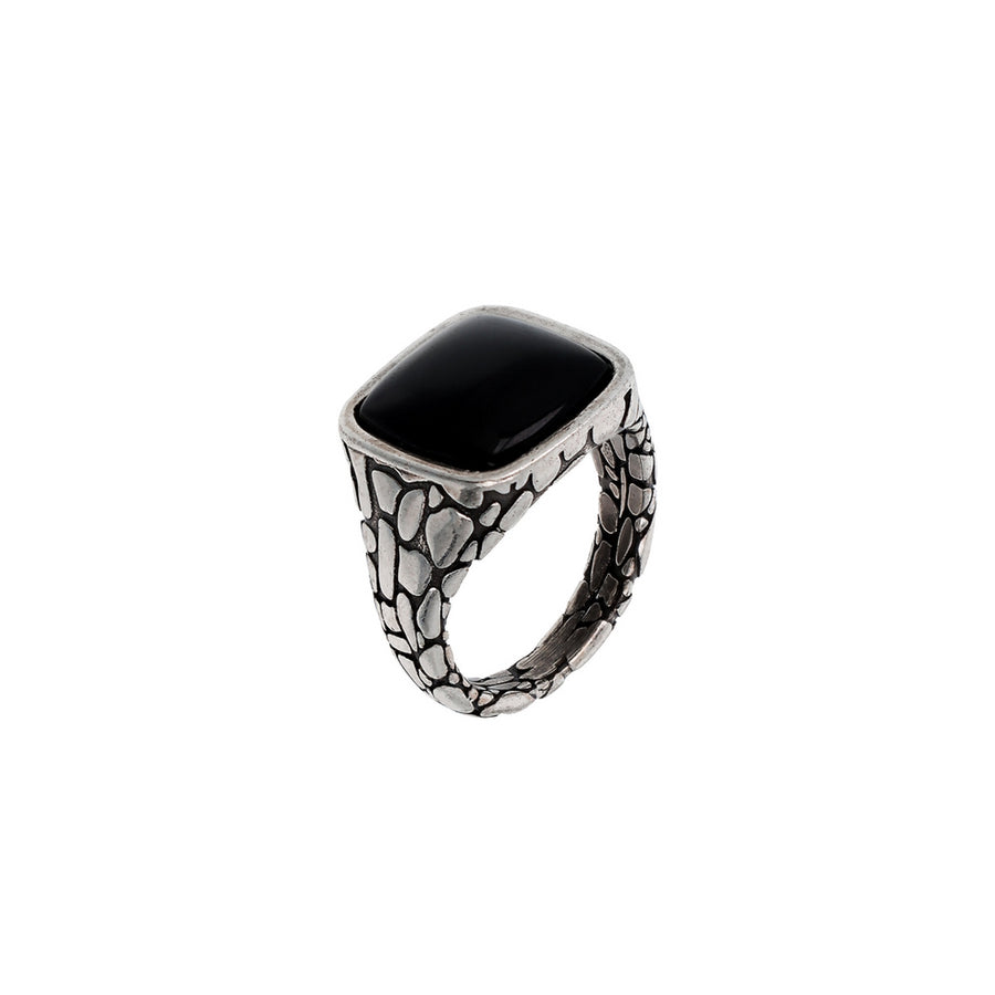 ALBERT M. JEWELS JEWELRY WSOX00575.BO-24 — Ansicht 1