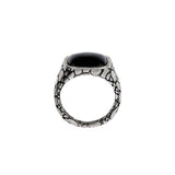 ALBERT M. JEWELS JEWELRY WSOX00575.BO-24 — Ansicht 2