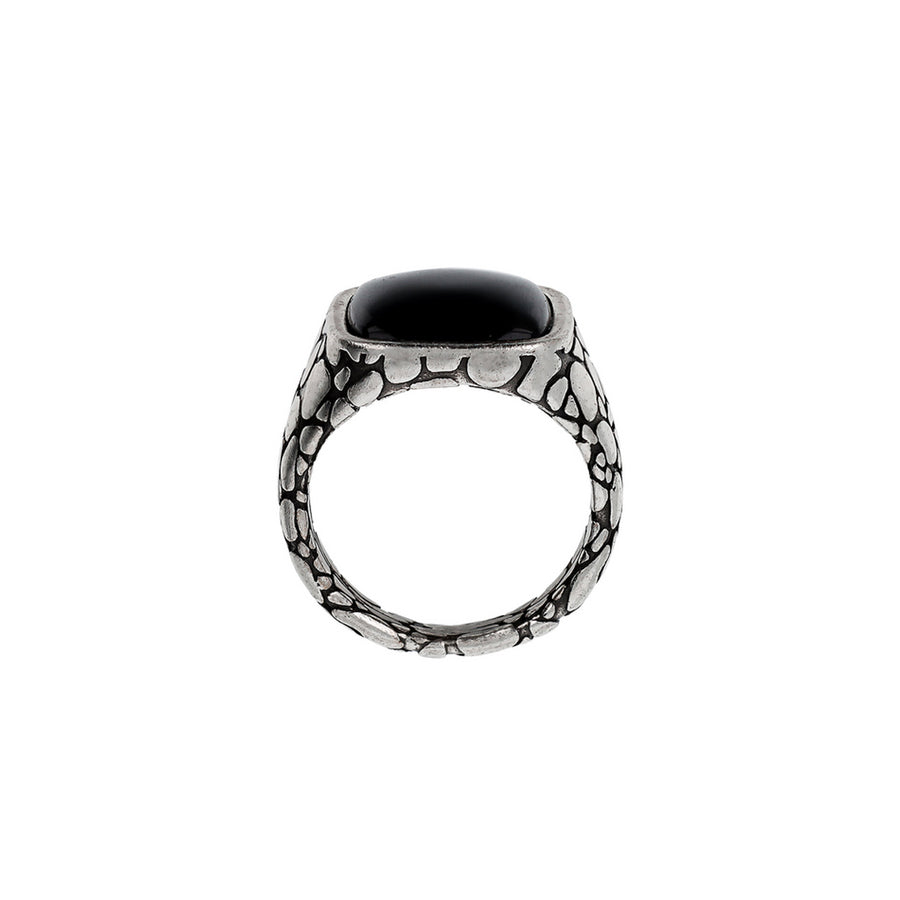 ALBERT M. JEWELS JEWELRY WSOX00575.BO-24 — Ansicht 2