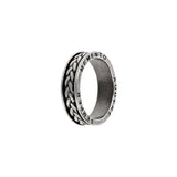 ALBERT M. JEWELS JEWELRY WSOX00577.S-22 — Ansicht 1