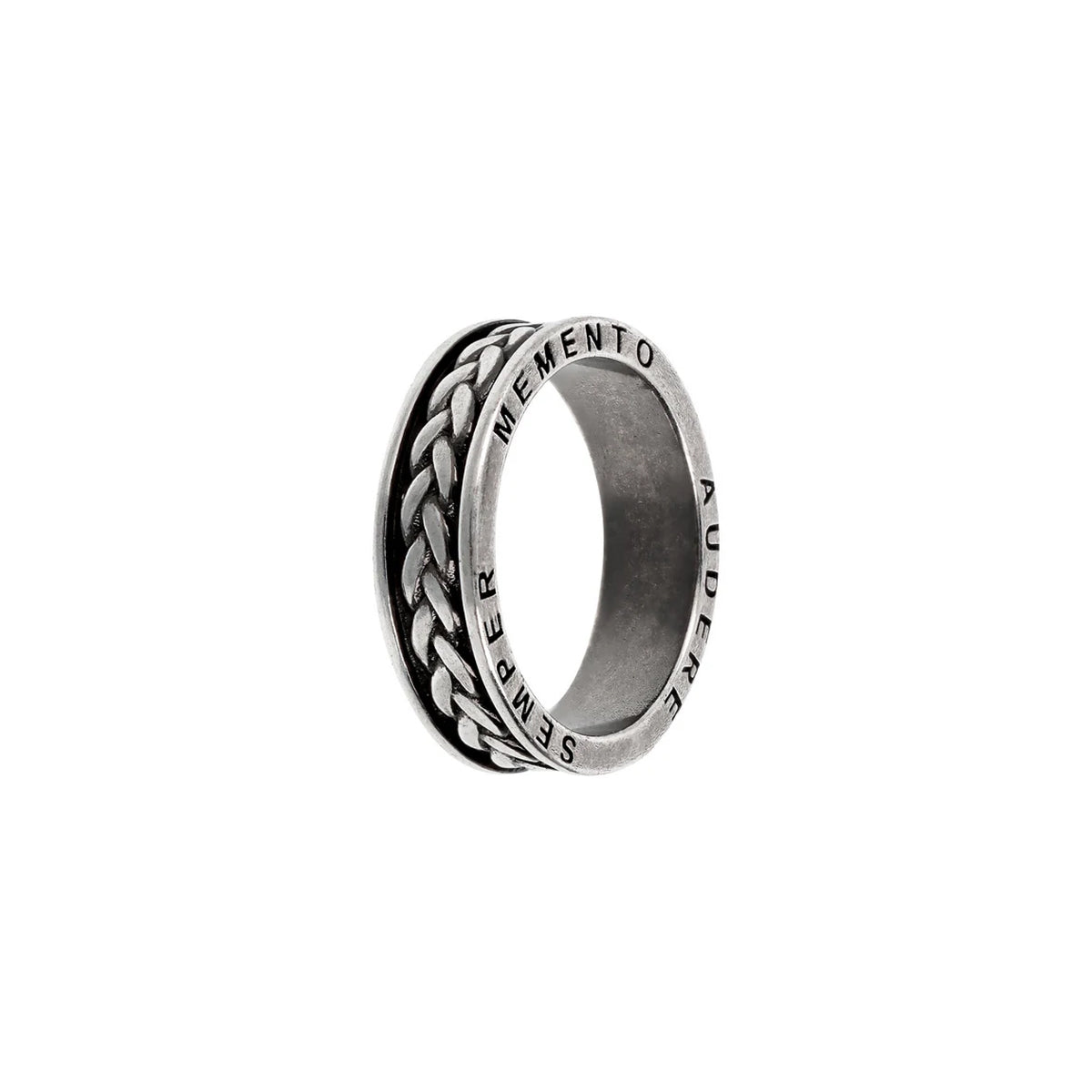 ALBERT M. JEWELS JEWELRY WSOX00577.S-22 — Ansicht 1