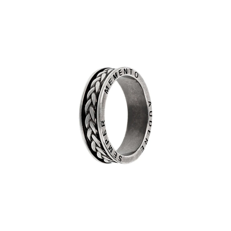 ALBERT M. JEWELS JEWELRY WSOX00577.S-22 — Ansicht 1