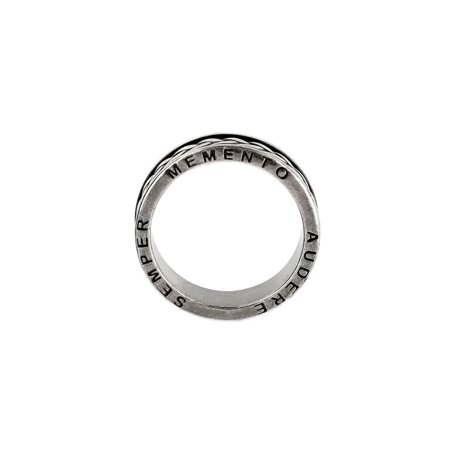 ALBERT M. JEWELS JEWELRY WSOX00577.S-22 — Ansicht 2